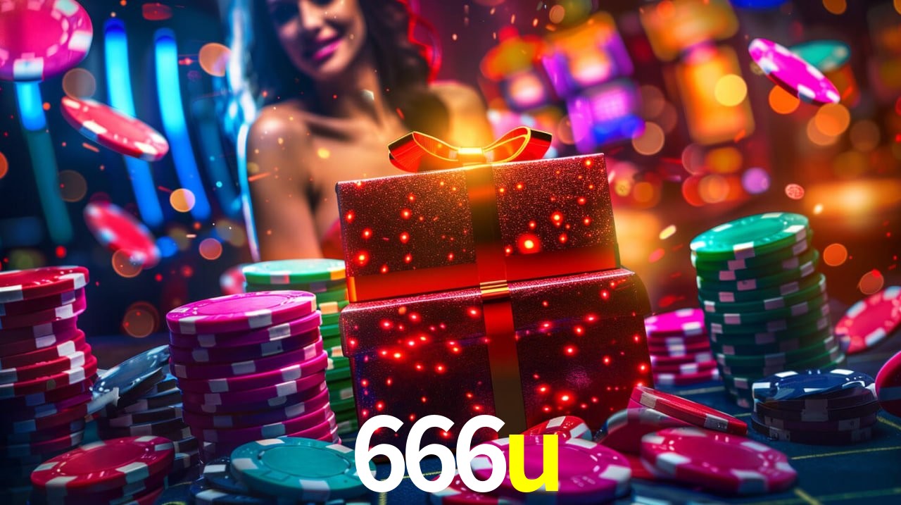 666u bet