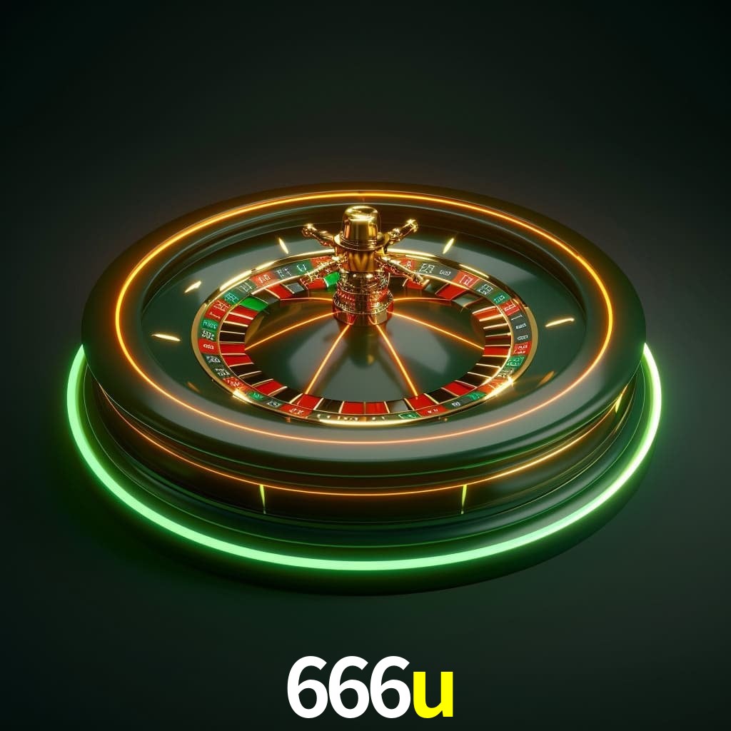 666u bet