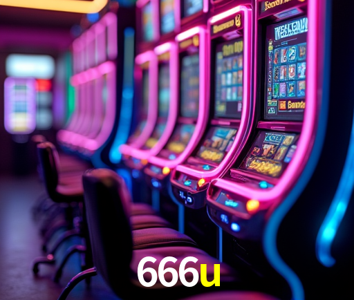 666u