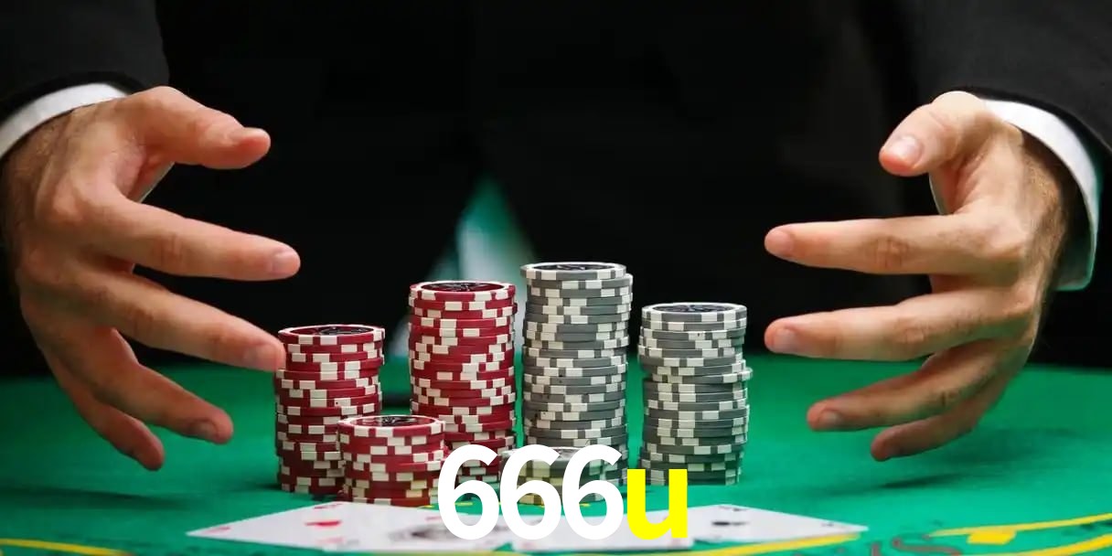 666u game